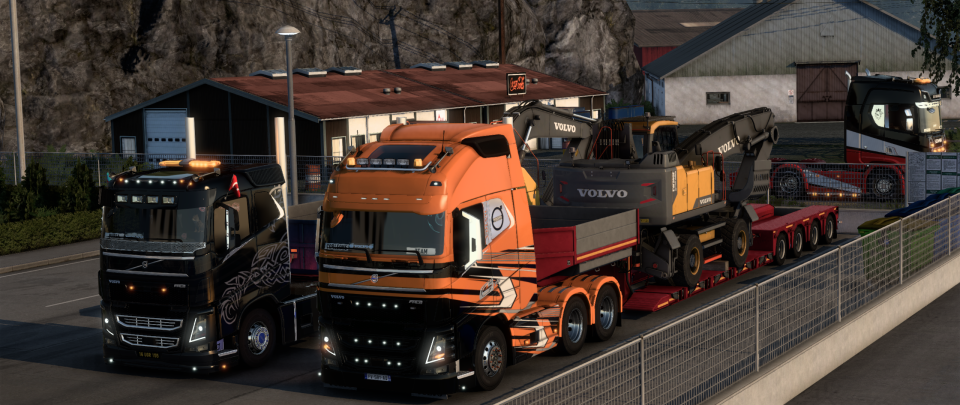 ets2_20210924_032821_00.png