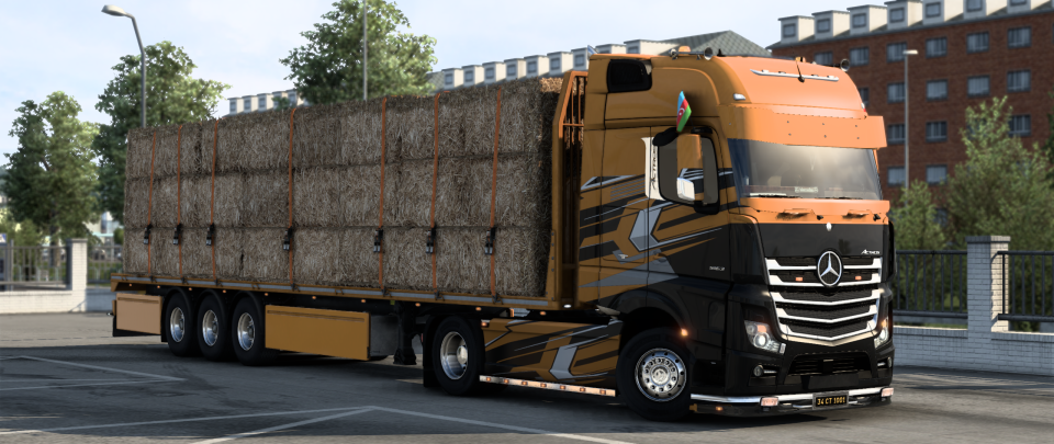 ets2_20210925_131410_00.png