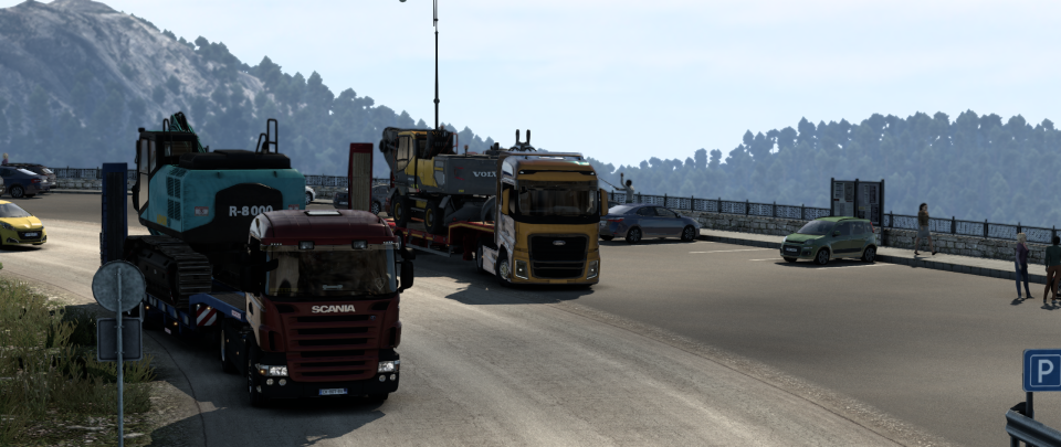 ets2_20211005_232420_00.png