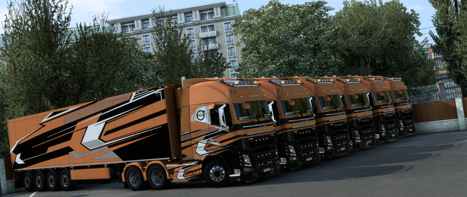 ets2_20211015_210414_00.png