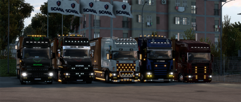 ets2_20211026_201638_00.png