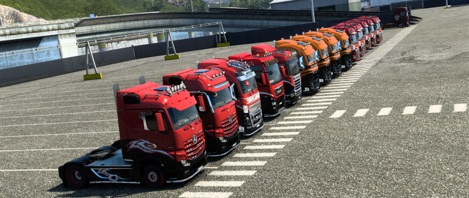 ets2_20211029_214141_00.png