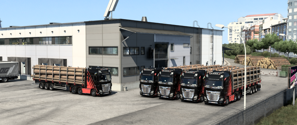 ets2_20211105_211724_00.png