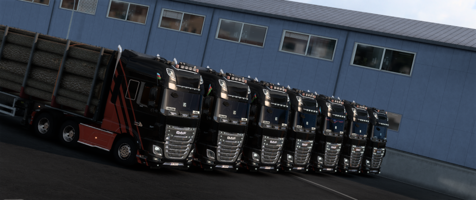 ets2_20211105_215957_00.png