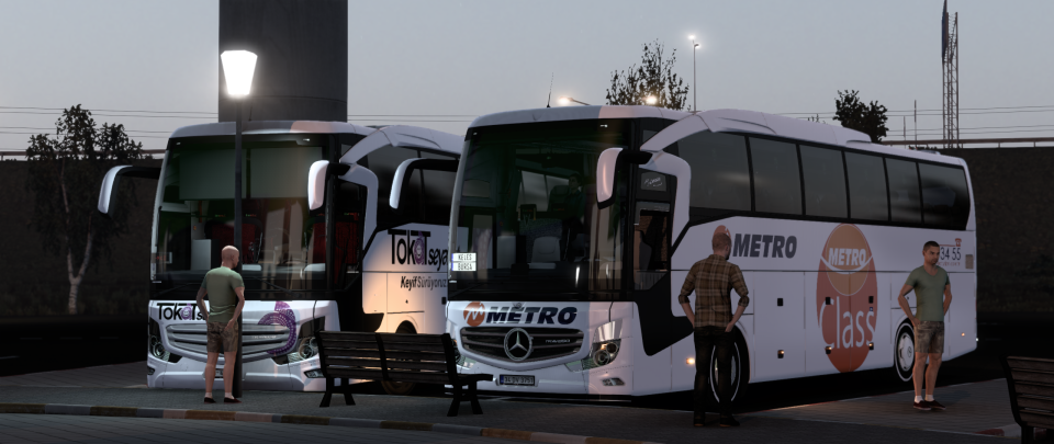 ets2_20211106_212404_00.png