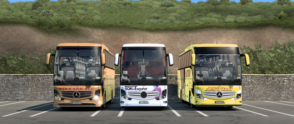 ets2_20211106_231816_00.png
