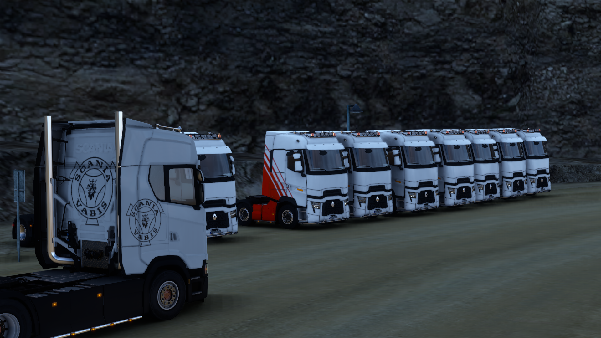 ets2_20220401_224505_00.png