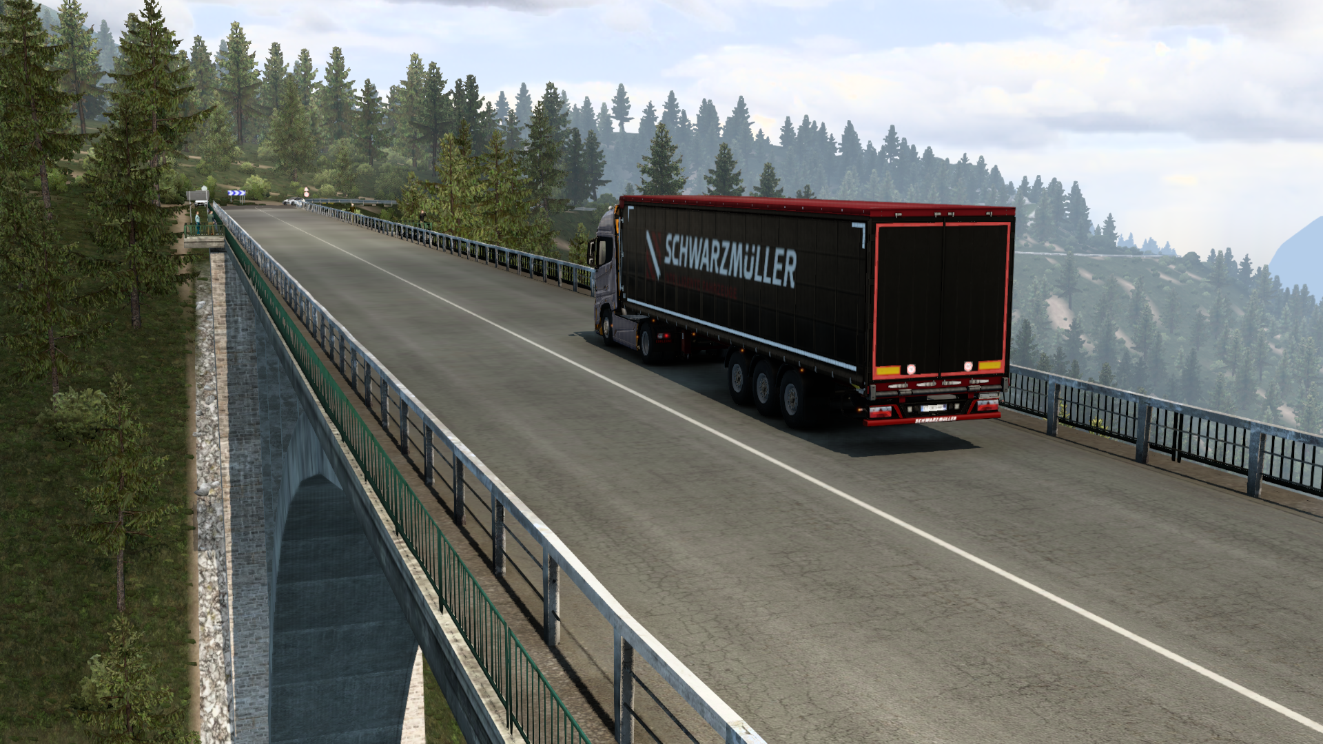 ets2_20220405_150850_00.png
