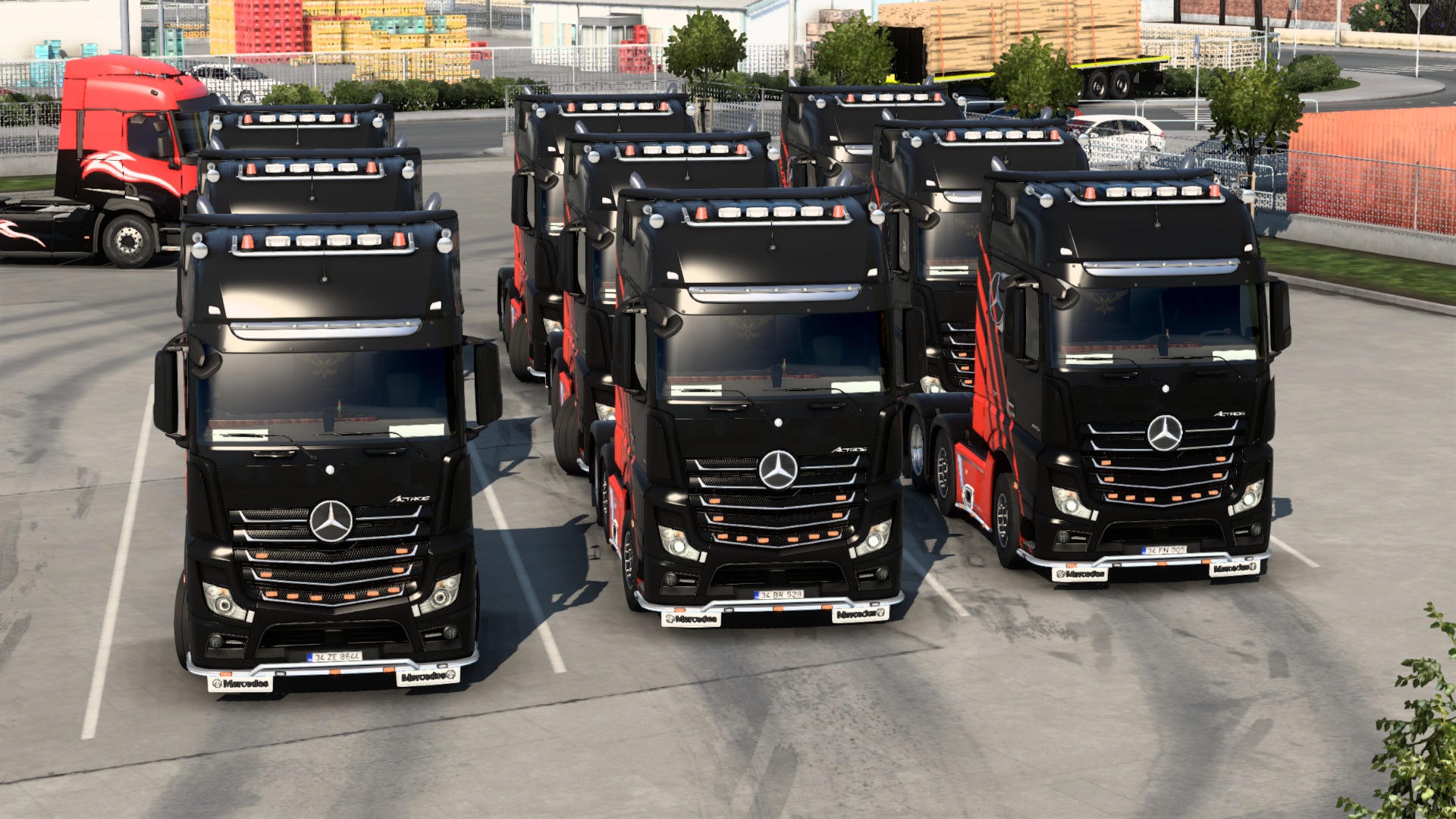ets2_20220408_222426_00.png