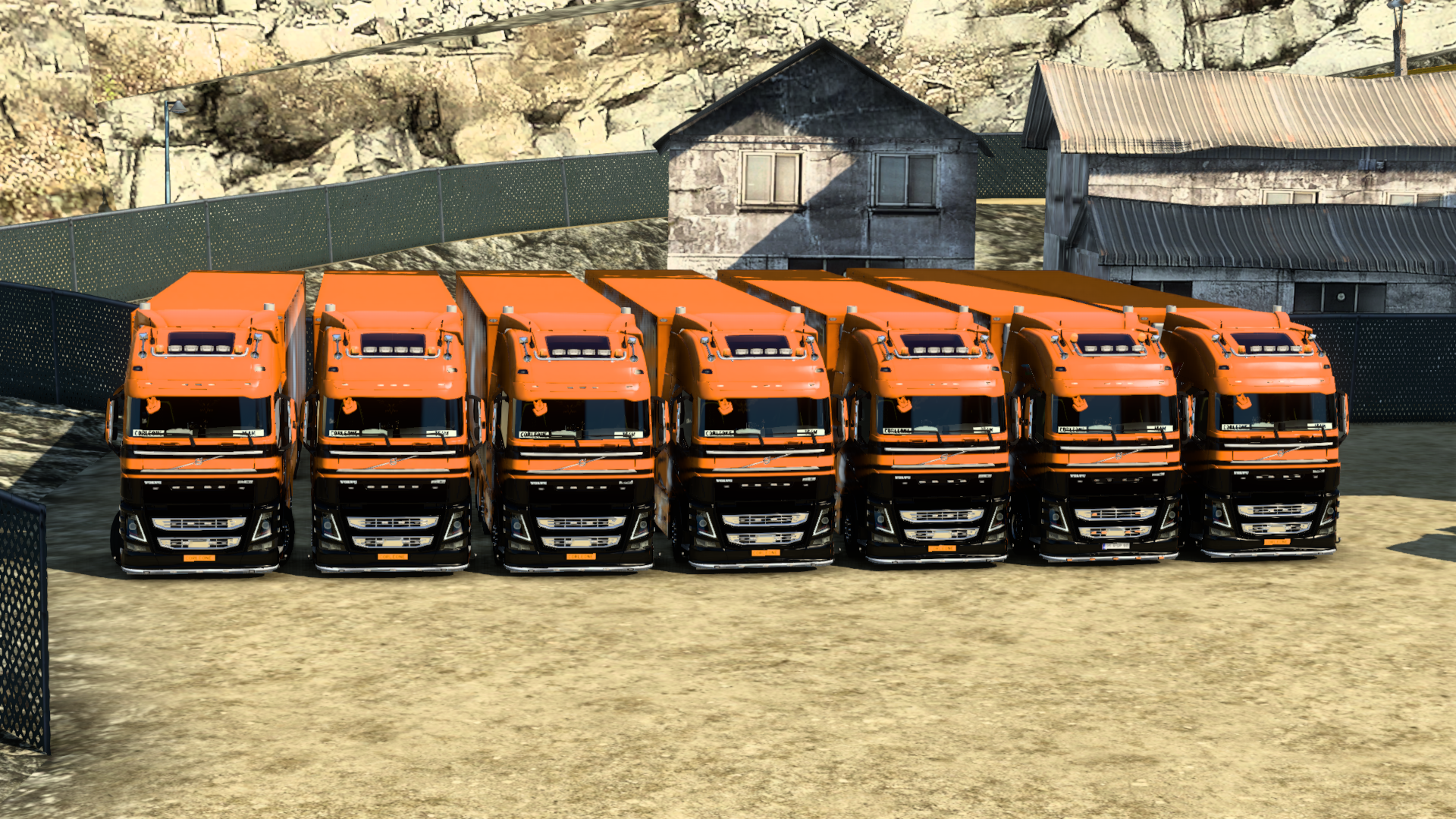 ets2_20220414_212808_00.png