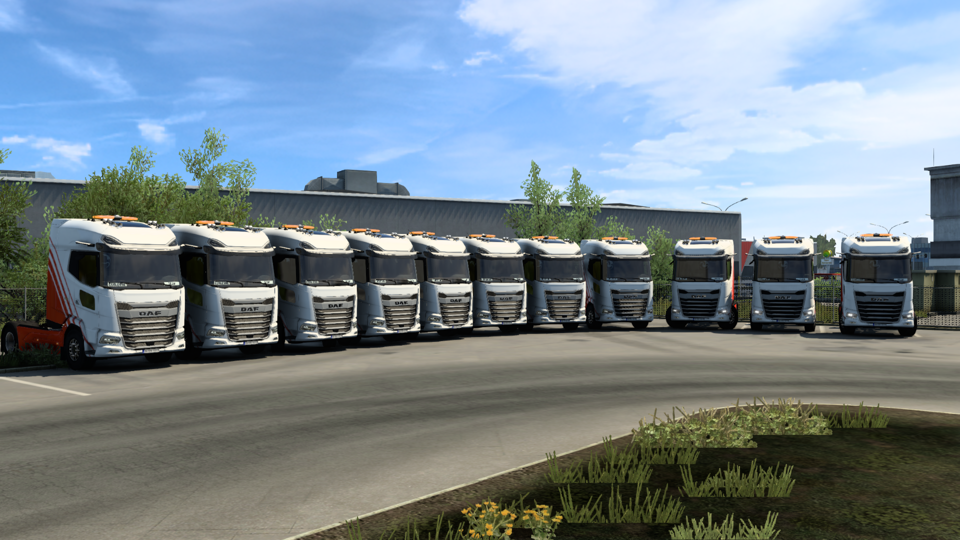 ets2_20220416_005035_00.png