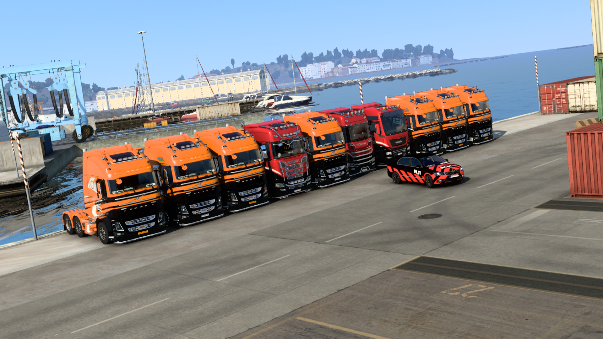 ets2_20220416_214654_00.png